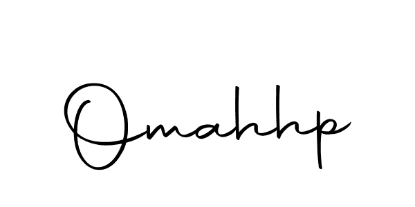 Check out images of Autograph of Omahhp name. Actor Omahhp Signature Style. Autography-DOLnW is a professional sign style online. Omahhp signature style 10 images and pictures png