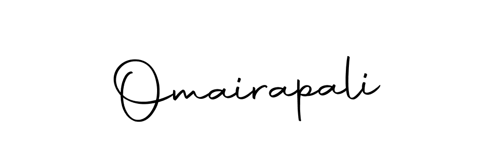 Also You can easily find your signature by using the search form. We will create Omairapali name handwritten signature images for you free of cost using Autography-DOLnW sign style. Omairapali signature style 10 images and pictures png