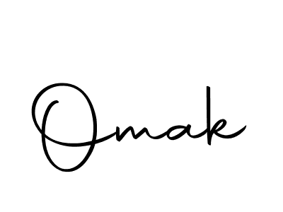 Check out images of Autograph of Omak name. Actor Omak Signature Style. Autography-DOLnW is a professional sign style online. Omak signature style 10 images and pictures png