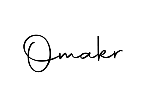 It looks lik you need a new signature style for name Omakr. Design unique handwritten (Autography-DOLnW) signature with our free signature maker in just a few clicks. Omakr signature style 10 images and pictures png