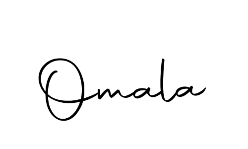 It looks lik you need a new signature style for name Omala. Design unique handwritten (Autography-DOLnW) signature with our free signature maker in just a few clicks. Omala signature style 10 images and pictures png