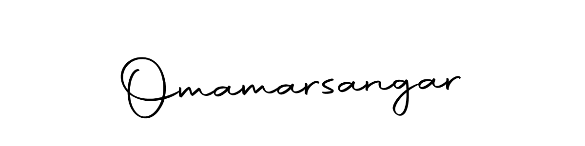 Check out images of Autograph of Omamarsangar name. Actor Omamarsangar Signature Style. Autography-DOLnW is a professional sign style online. Omamarsangar signature style 10 images and pictures png