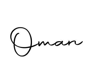 Similarly Autography-DOLnW is the best handwritten signature design. Signature creator online .You can use it as an online autograph creator for name Oman. Oman signature style 10 images and pictures png