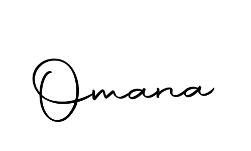 Similarly Autography-DOLnW is the best handwritten signature design. Signature creator online .You can use it as an online autograph creator for name Omana. Omana signature style 10 images and pictures png