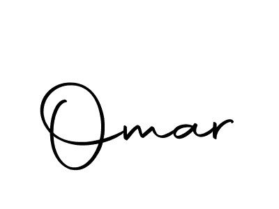 You can use this online signature creator to create a handwritten signature for the name Omar. This is the best online autograph maker. Omar signature style 10 images and pictures png