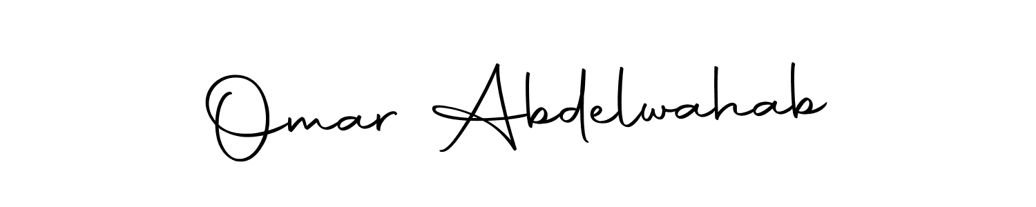Check out images of Autograph of Omar Abdelwahab name. Actor Omar Abdelwahab Signature Style. Autography-DOLnW is a professional sign style online. Omar Abdelwahab signature style 10 images and pictures png