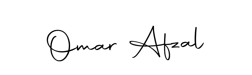 Make a beautiful signature design for name Omar Afzal. Use this online signature maker to create a handwritten signature for free. Omar Afzal signature style 10 images and pictures png