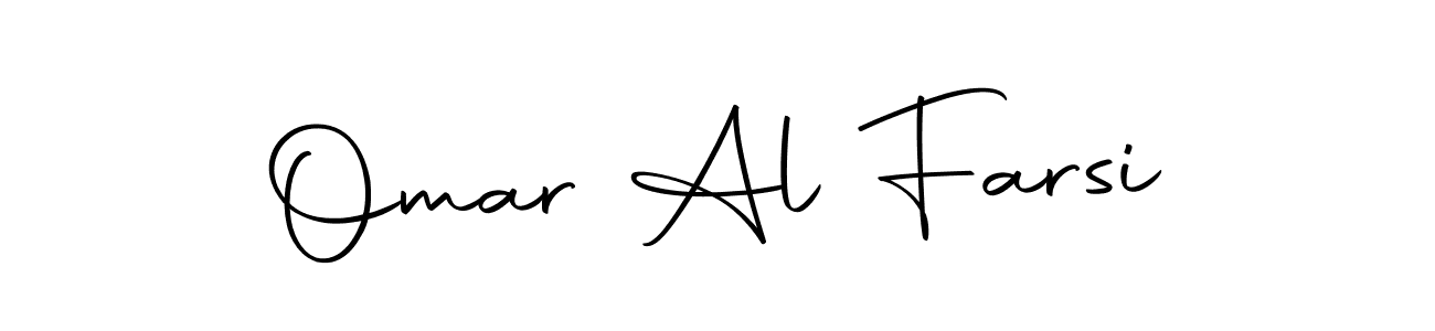 See photos of Omar Al Farsi official signature by Spectra . Check more albums & portfolios. Read reviews & check more about Autography-DOLnW font. Omar Al Farsi signature style 10 images and pictures png