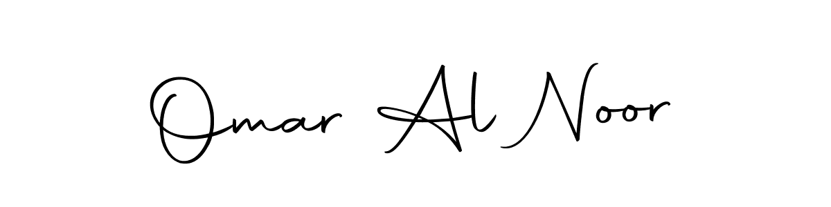 Also You can easily find your signature by using the search form. We will create Omar Al Noor name handwritten signature images for you free of cost using Autography-DOLnW sign style. Omar Al Noor signature style 10 images and pictures png