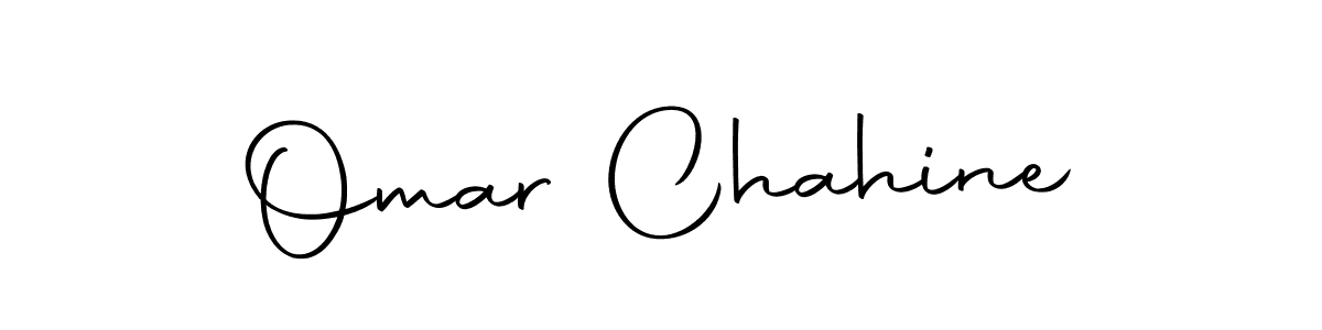 This is the best signature style for the Omar Chahine name. Also you like these signature font (Autography-DOLnW). Mix name signature. Omar Chahine signature style 10 images and pictures png