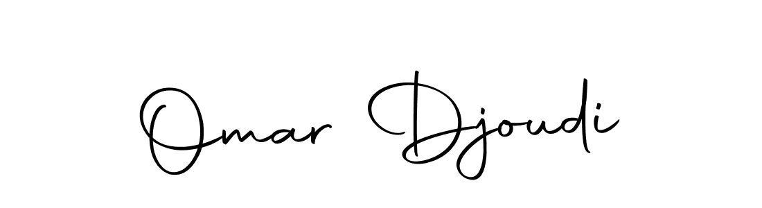 Check out images of Autograph of Omar Djoudi name. Actor Omar Djoudi Signature Style. Autography-DOLnW is a professional sign style online. Omar Djoudi signature style 10 images and pictures png