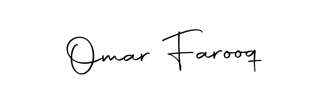 See photos of Omar Farooq official signature by Spectra . Check more albums & portfolios. Read reviews & check more about Autography-DOLnW font. Omar Farooq signature style 10 images and pictures png