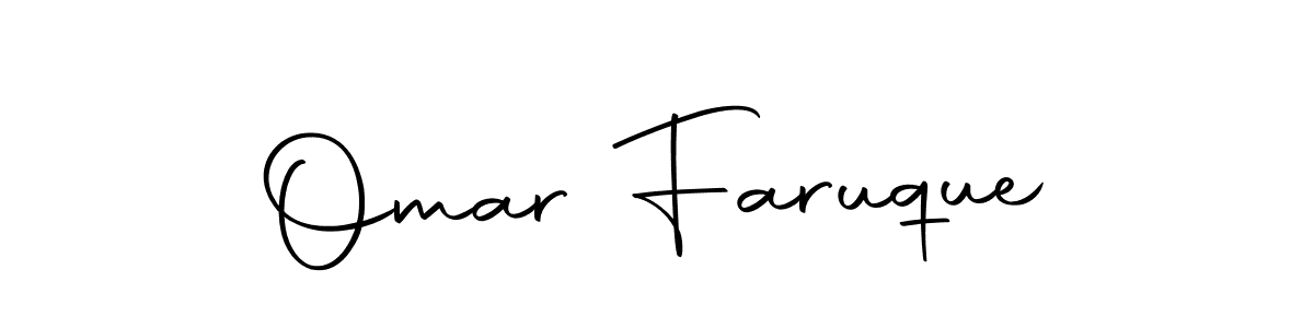 This is the best signature style for the Omar Faruque name. Also you like these signature font (Autography-DOLnW). Mix name signature. Omar Faruque signature style 10 images and pictures png