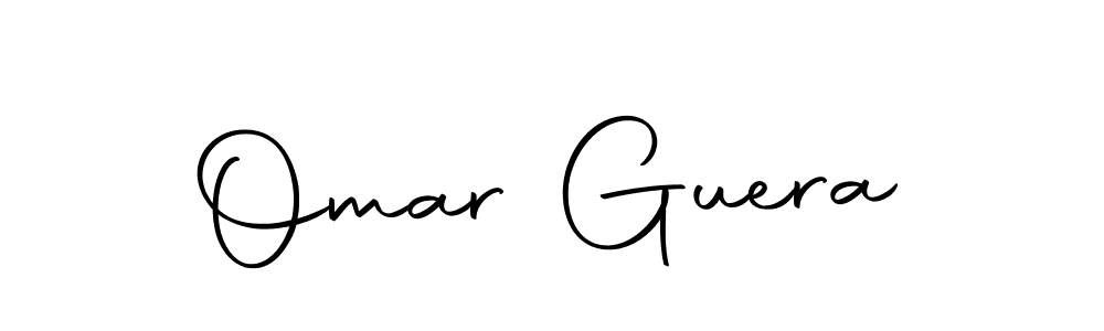 Here are the top 10 professional signature styles for the name Omar Guera. These are the best autograph styles you can use for your name. Omar Guera signature style 10 images and pictures png