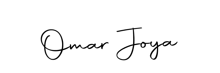 It looks lik you need a new signature style for name Omar Joya. Design unique handwritten (Autography-DOLnW) signature with our free signature maker in just a few clicks. Omar Joya signature style 10 images and pictures png