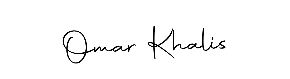 See photos of Omar Khalis official signature by Spectra . Check more albums & portfolios. Read reviews & check more about Autography-DOLnW font. Omar Khalis signature style 10 images and pictures png