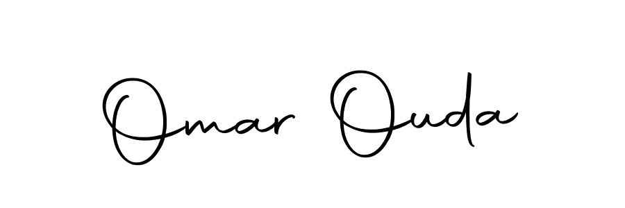 How to make Omar Ouda signature? Autography-DOLnW is a professional autograph style. Create handwritten signature for Omar Ouda name. Omar Ouda signature style 10 images and pictures png