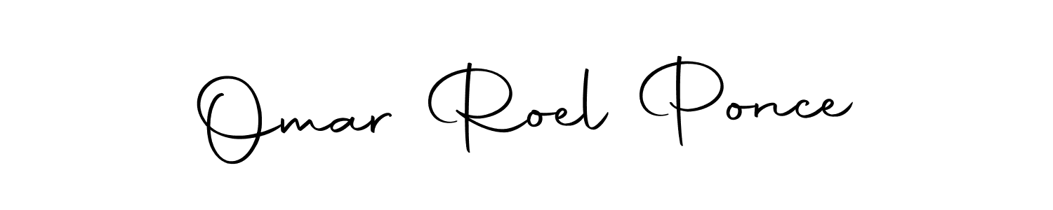 Check out images of Autograph of Omar Roel Ponce name. Actor Omar Roel Ponce Signature Style. Autography-DOLnW is a professional sign style online. Omar Roel Ponce signature style 10 images and pictures png