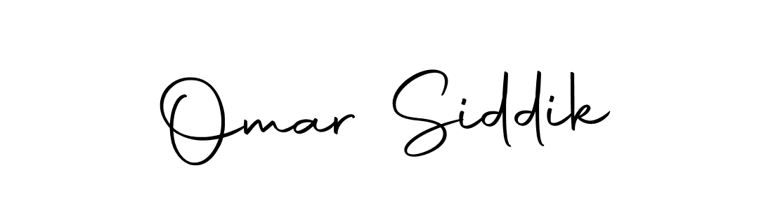 Autography-DOLnW is a professional signature style that is perfect for those who want to add a touch of class to their signature. It is also a great choice for those who want to make their signature more unique. Get Omar Siddik name to fancy signature for free. Omar Siddik signature style 10 images and pictures png