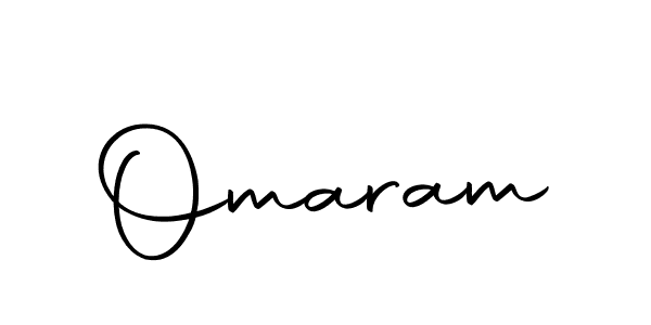 How to Draw Omaram signature style? Autography-DOLnW is a latest design signature styles for name Omaram. Omaram signature style 10 images and pictures png