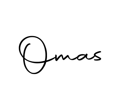 How to Draw Omas signature style? Autography-DOLnW is a latest design signature styles for name Omas. Omas signature style 10 images and pictures png