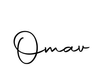 Once you've used our free online signature maker to create your best signature Autography-DOLnW style, it's time to enjoy all of the benefits that Omav name signing documents. Omav signature style 10 images and pictures png