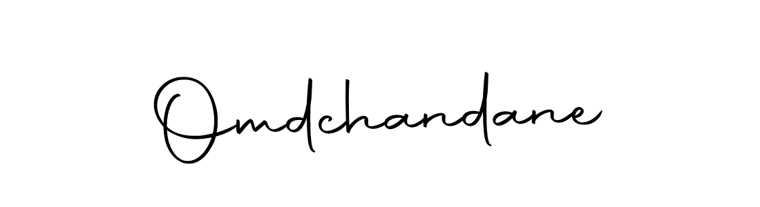 Also You can easily find your signature by using the search form. We will create Omdchandane name handwritten signature images for you free of cost using Autography-DOLnW sign style. Omdchandane signature style 10 images and pictures png