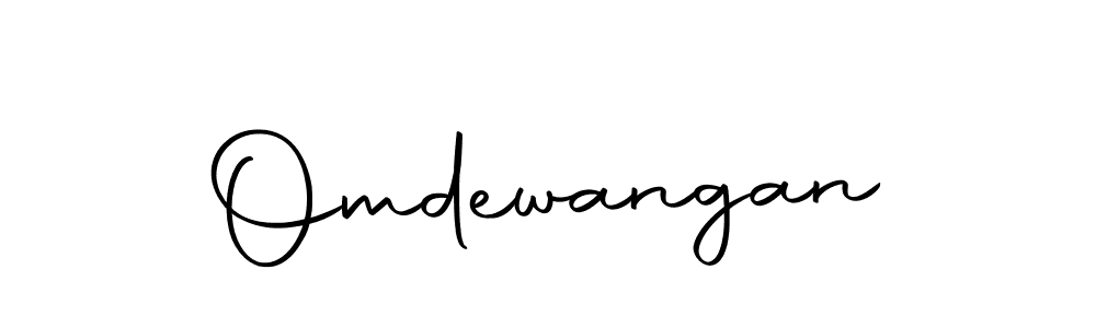 It looks lik you need a new signature style for name Omdewangan. Design unique handwritten (Autography-DOLnW) signature with our free signature maker in just a few clicks. Omdewangan signature style 10 images and pictures png