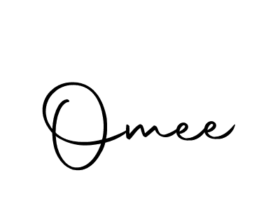 Here are the top 10 professional signature styles for the name Omee. These are the best autograph styles you can use for your name. Omee signature style 10 images and pictures png