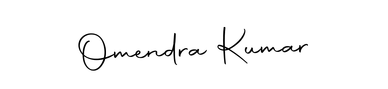 It looks lik you need a new signature style for name Omendra Kumar. Design unique handwritten (Autography-DOLnW) signature with our free signature maker in just a few clicks. Omendra Kumar signature style 10 images and pictures png