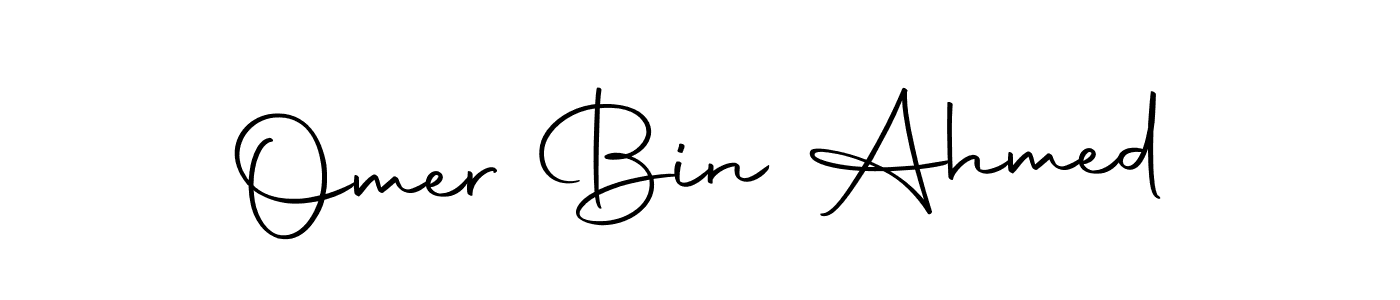 Best and Professional Signature Style for Omer Bin Ahmed. Autography-DOLnW Best Signature Style Collection. Omer Bin Ahmed signature style 10 images and pictures png