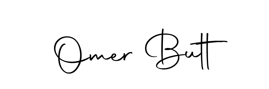 How to Draw Omer Butt signature style? Autography-DOLnW is a latest design signature styles for name Omer Butt. Omer Butt signature style 10 images and pictures png