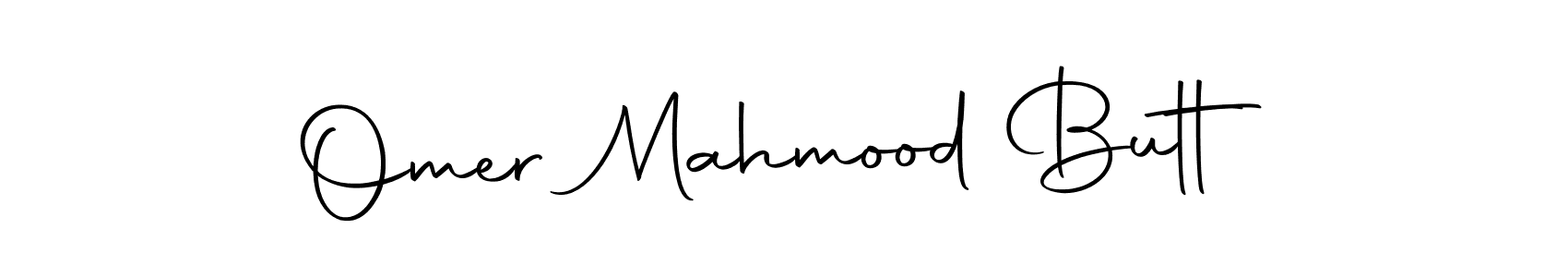 How to Draw Omer Mahmood Butt signature style? Autography-DOLnW is a latest design signature styles for name Omer Mahmood Butt. Omer Mahmood Butt signature style 10 images and pictures png