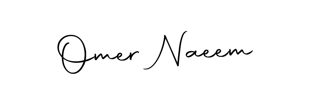 Best and Professional Signature Style for Omer Naeem. Autography-DOLnW Best Signature Style Collection. Omer Naeem signature style 10 images and pictures png