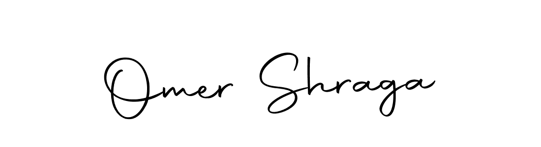 Here are the top 10 professional signature styles for the name Omer Shraga. These are the best autograph styles you can use for your name. Omer Shraga signature style 10 images and pictures png