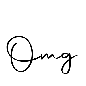 Make a beautiful signature design for name Omg. Use this online signature maker to create a handwritten signature for free. Omg signature style 10 images and pictures png