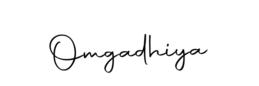 Check out images of Autograph of Omgadhiya name. Actor Omgadhiya Signature Style. Autography-DOLnW is a professional sign style online. Omgadhiya signature style 10 images and pictures png