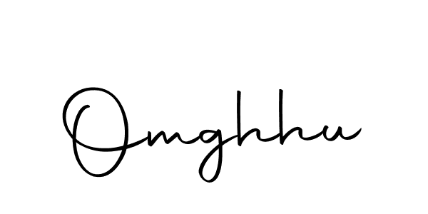 See photos of Omghhu official signature by Spectra . Check more albums & portfolios. Read reviews & check more about Autography-DOLnW font. Omghhu signature style 10 images and pictures png