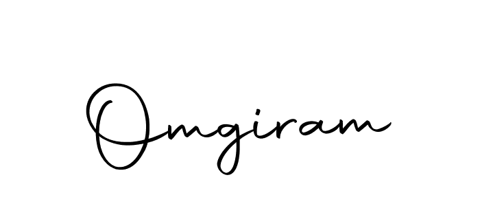 Check out images of Autograph of Omgiram name. Actor Omgiram Signature Style. Autography-DOLnW is a professional sign style online. Omgiram signature style 10 images and pictures png