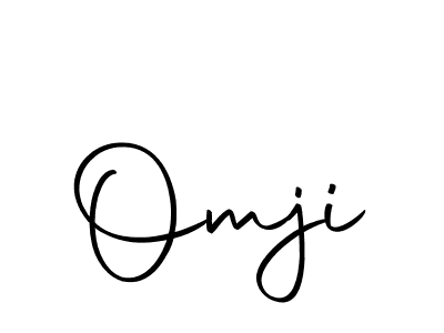 It looks lik you need a new signature style for name Omji. Design unique handwritten (Autography-DOLnW) signature with our free signature maker in just a few clicks. Omji signature style 10 images and pictures png