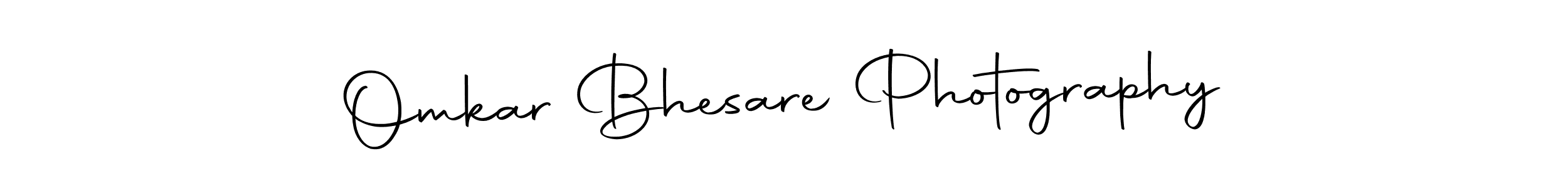 See photos of Omkar Bhesare Photography official signature by Spectra . Check more albums & portfolios. Read reviews & check more about Autography-DOLnW font. Omkar Bhesare Photography signature style 10 images and pictures png