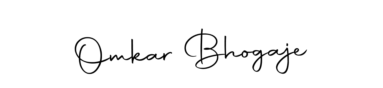 How to Draw Omkar Bhogaje signature style? Autography-DOLnW is a latest design signature styles for name Omkar Bhogaje. Omkar Bhogaje signature style 10 images and pictures png