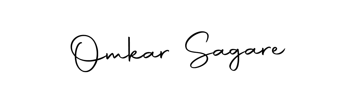 Best and Professional Signature Style for Omkar Sagare. Autography-DOLnW Best Signature Style Collection. Omkar Sagare signature style 10 images and pictures png