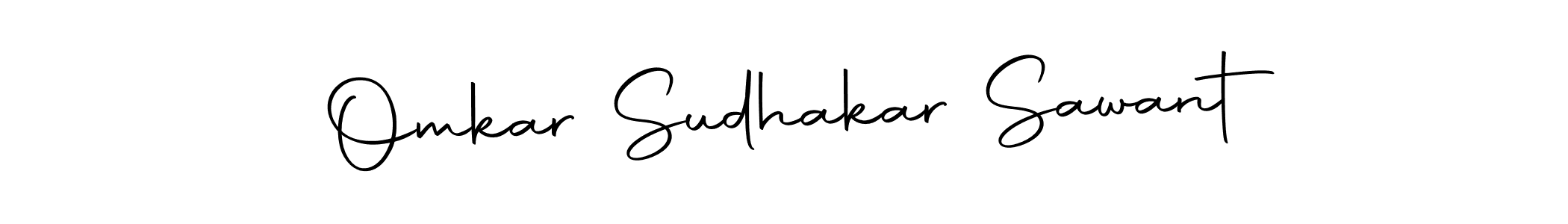 Best and Professional Signature Style for Omkar Sudhakar Sawant. Autography-DOLnW Best Signature Style Collection. Omkar Sudhakar Sawant signature style 10 images and pictures png