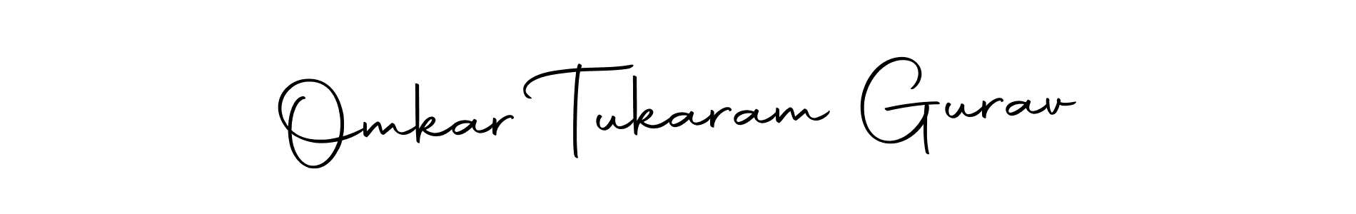 Here are the top 10 professional signature styles for the name Omkar Tukaram Gurav. These are the best autograph styles you can use for your name. Omkar Tukaram Gurav signature style 10 images and pictures png