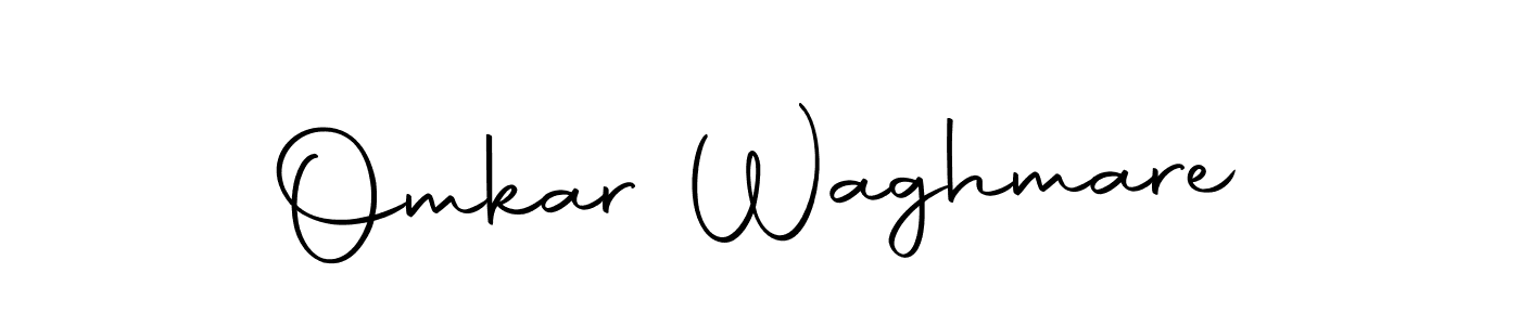 Also You can easily find your signature by using the search form. We will create Omkar Waghmare name handwritten signature images for you free of cost using Autography-DOLnW sign style. Omkar Waghmare signature style 10 images and pictures png