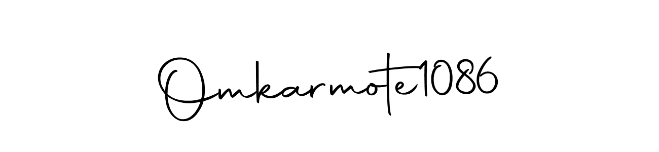 Best and Professional Signature Style for Omkarmote1086. Autography-DOLnW Best Signature Style Collection. Omkarmote1086 signature style 10 images and pictures png