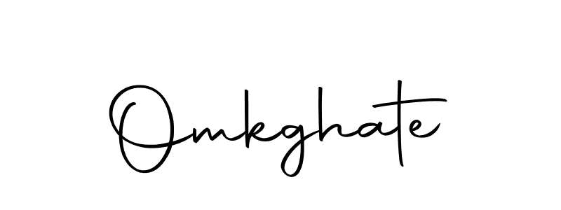 This is the best signature style for the Omkghate name. Also you like these signature font (Autography-DOLnW). Mix name signature. Omkghate signature style 10 images and pictures png