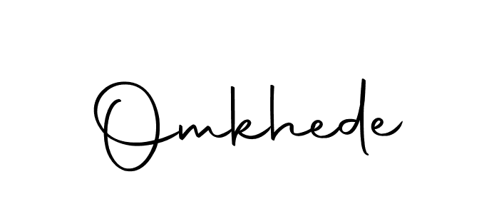 Check out images of Autograph of Omkhede name. Actor Omkhede Signature Style. Autography-DOLnW is a professional sign style online. Omkhede signature style 10 images and pictures png