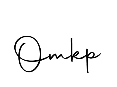 Once you've used our free online signature maker to create your best signature Autography-DOLnW style, it's time to enjoy all of the benefits that Omkp name signing documents. Omkp signature style 10 images and pictures png